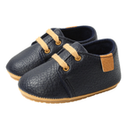 Mocassins Unisex Bébé Bambino