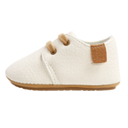 Mocassins Unisex Bébé Bambino