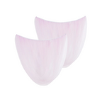 Moustiquaire Universelle pour Poussette Bébé – Bambino