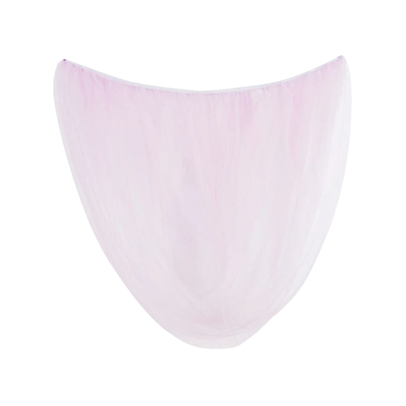Moustiquaire Universelle pour Poussette Bébé – Bambino