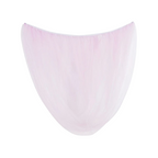 Moustiquaire Universelle pour Poussette Bébé – Bambino