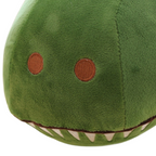 Ours Dino Rex en Peluche