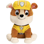 Ourson en Peluche Équipe de Sauvetage Enfant Bambino