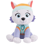 Ourson en Peluche Équipe de Sauvetage Enfant Bambino