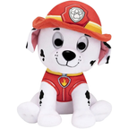 Ourson en Peluche Équipe de Sauvetage Enfant Bambino