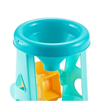 Outils Château de Sable Enfant Plage Bambino