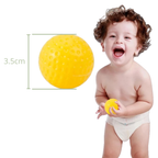 Panier de Construction pour Enfants Bambino
