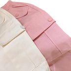 Pantalon Jogger Enfant