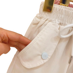 Pantalon Jogger Enfant