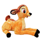 Peluche Faon Doux pour Enfants