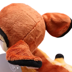 Peluche Faon Doux pour Enfants
