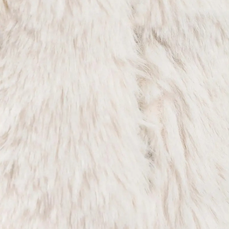 Peluche Interactive Réaliste Chaton et Chiot