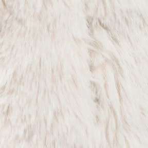 Peluche Interactive Réaliste Chaton et Chiot