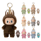 Peluche Figurine Design de Collection