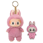 Peluche Figurine Design de Collection
