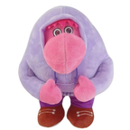 Peluche Personnages Vice-Versa 2