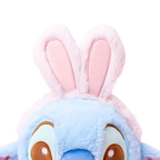 Peluche Créature Câline de Pâques