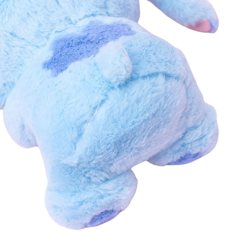 Peluche Créature Câline de Pâques