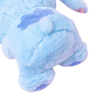 Peluche Créature Câline de Pâques