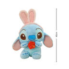 Peluche Créature Câline de Pâques