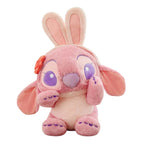 Peluche Créature Câline de Pâques
