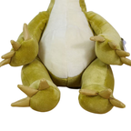 Peluches Animaux Préhistoriques – Collection Aventure