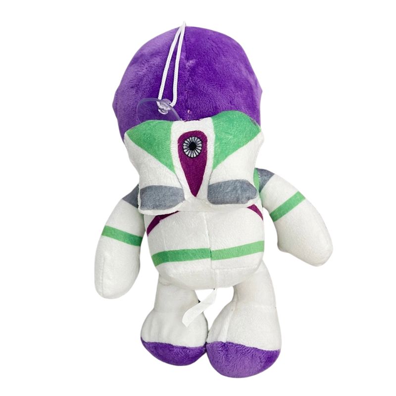 Peluches Aventure Cowboy et Astronaute – Collection Enfants