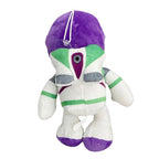Peluches Aventure Cowboy et Astronaute – Collection Enfants