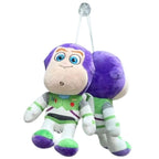 Peluches Aventure Cowboy et Astronaute – Collection Enfants