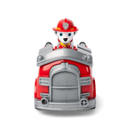 Figurines de Sauvetage avec Véhicules – Collection Complète Enfant