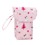 Pochette à Couches Bambino
