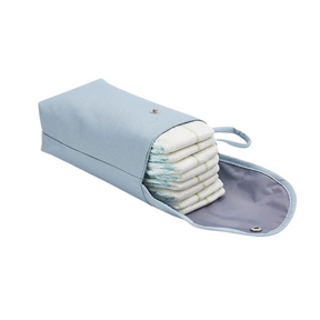 Pochette à Couches Bambino