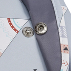 Pochette à Couches Bambino