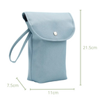 Pochette à Couches Bambino