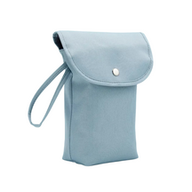 Pochette à Couches Bambino