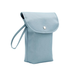 Pochette à Couches Bambino