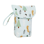 Pochette à Couches Bambino