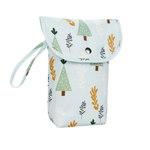 Pochette à Couches Bambino
