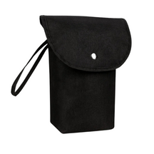 Pochette à Couches Bambino