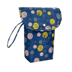 Pochette à Couches Bambino