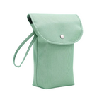 Pochette à Couches Bambino