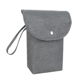 Pochette à Couches Bambino