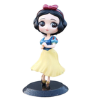 Figurine Décorative Fée Classique – Style Conte de Fées