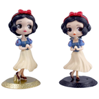 Figurine Décorative Fée Classique – Style Conte de Fées
