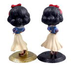 Figurine Décorative Fée Classique – Style Conte de Fées