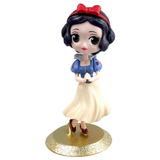 Modèle 02
