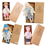 Coffret Exclusif 02