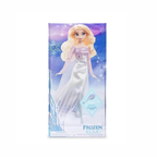 Poupées de Princesses de Conte de Fées – Collection Élégante