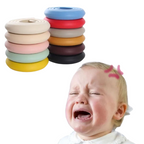Protège-Meubles en Mousse pour Bébés - 2 Mètres