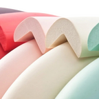 Protège-Meubles en Mousse pour Bébés - 2 Mètres